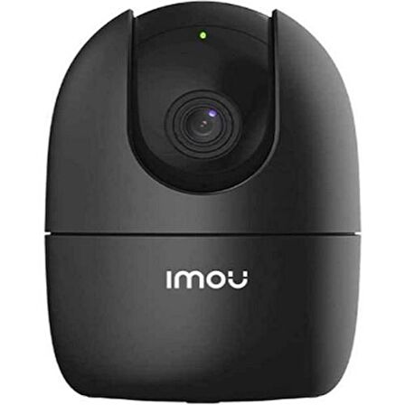 Imou Ranger 2-H 2 Megapiksel HD 1920x1080 IP Kamera Güvenlik Kamerası