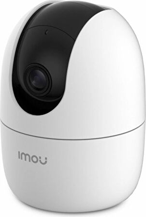 Imou IPC-C22EP-A 2 Megapiksel HD 1920x1080 Dome Güvenlik Kamerası