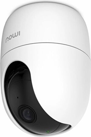 Imou IPC-C22EP-A 2 Megapiksel HD 1920x1080 Dome Güvenlik Kamerası