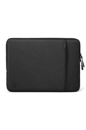 Defender-A13 16" Siyah Premium Serisi Notebook Kılıfı - A13F2D3