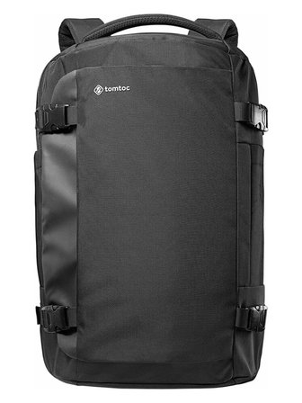 Navigator A82 17.3 Inç / 40l Seyahat Laptop Notebook Sırt Çantası