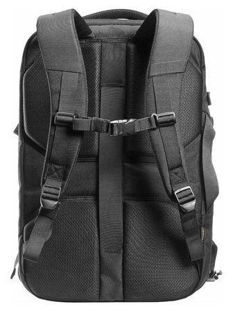 Navigator A82 17.3 Inç / 40l Seyahat Laptop Notebook Sırt Çantası