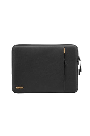 A22d2d1 Defender-a22 14" Siyah Notebook Çantası