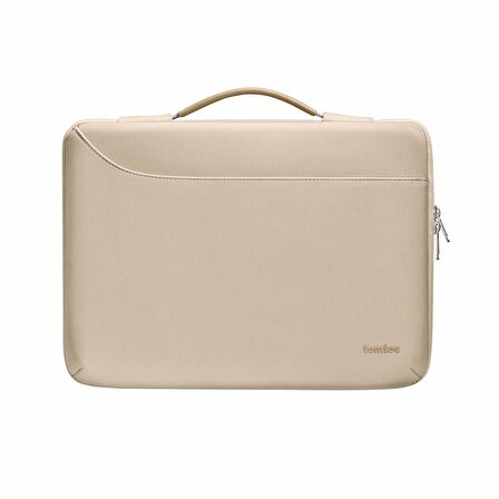 Tomtoc A22D2K1 14" Haki Defender-A22 Notebook El Çantası