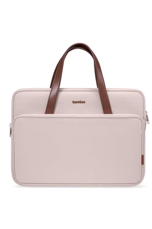 Versatile A11 13.5 - 14.4 Pembe Laptop Notebook Çantası - A11d3p1