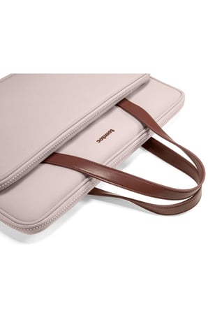 Versatile A11 13.5 - 14.4 Pembe Laptop Notebook Çantası - A11d3p1