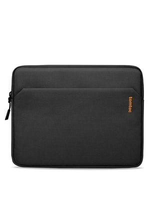Light B18 10.9 - 11 Inç Siyah Ipad Kılıfı - B18a1d1