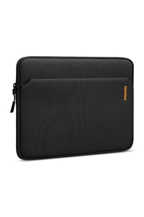 Light B18 10.9 - 11 Inç Siyah Ipad Kılıfı - B18a1d1