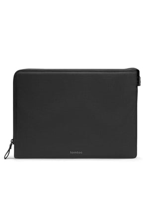 Voyage A10 16 inç Siyah Macbook Pro Kılıfı - A10F2D1 Uyumlu