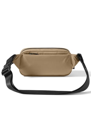 Aviator T33 Haki 2.5L Aksesuar El ve Omuz Çantası - T33S1K1