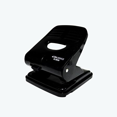 Linea Delgeç 30 Yaprak Deler DL0830