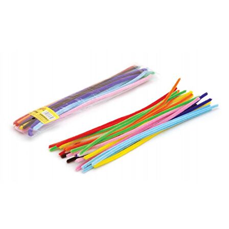 Lino Şönil 25’li 30 cm RBZ2005