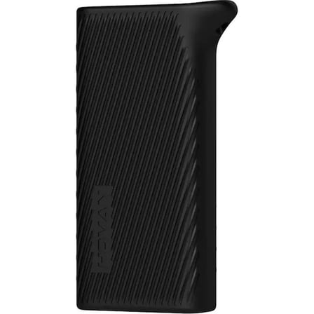 Homan Cfexpress Type A & Sd Card Reader, Usb3.2 Gen 2 10GBPS (Siyah)