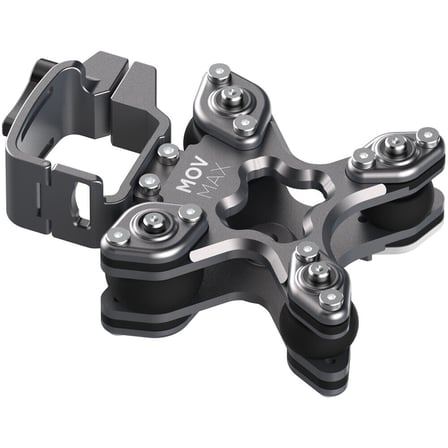 MOVMAX BLADE ARM VIBRATION ISOLATOR