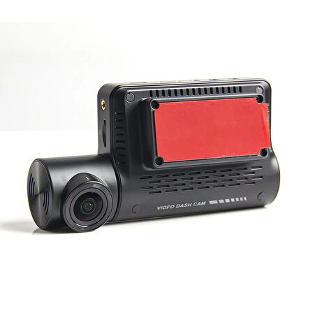 Viofo A139 ve A139 Pro Modelleri için GPS Modülü