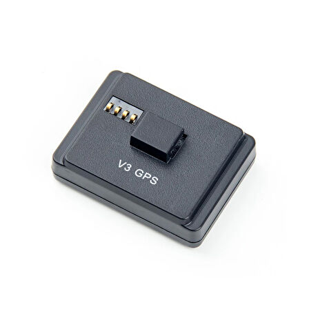 Viofo A119 V3 Araç Kamerası için GPS Modülü