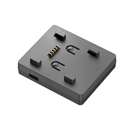 Viofo A229 Pro ve Plus Araç Kamerası için GPS Modülü