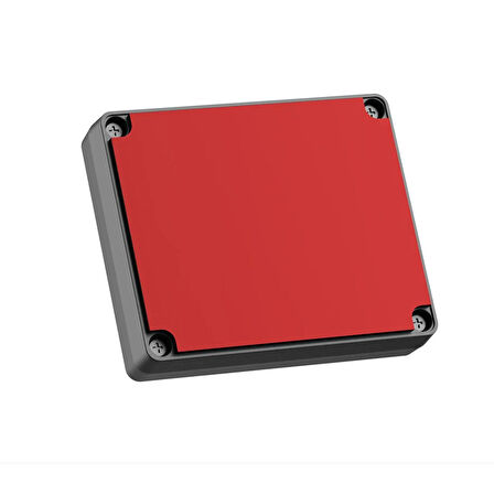 Viofo A229 Pro ve Plus Araç Kamerası için GPS Modülü