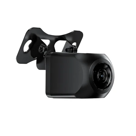 Viofo RWC100 A129 Plus İçin Sony STARVIS Sensörlü IP67 Su Geçirmez Arka Kamera
