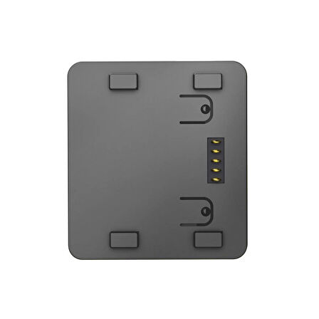 Viofo A119 Mini ve Mini-2 Araç Kamerası için GPS Modülü