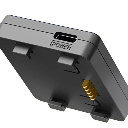 Viofo A119 Mini ve Mini-2 Araç Kamerası için GPS Modülü