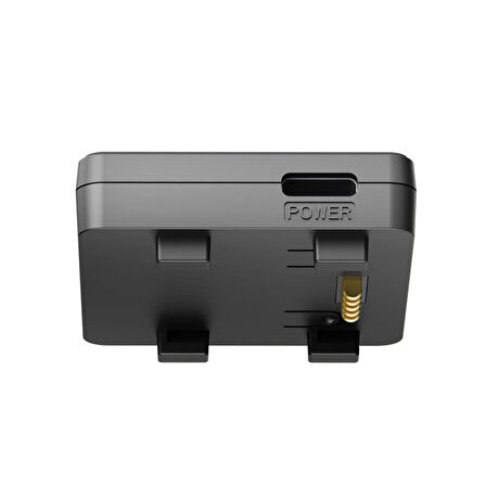 Viofo A119 Mini ve Mini-2 Araç Kamerası için GPS Modülü