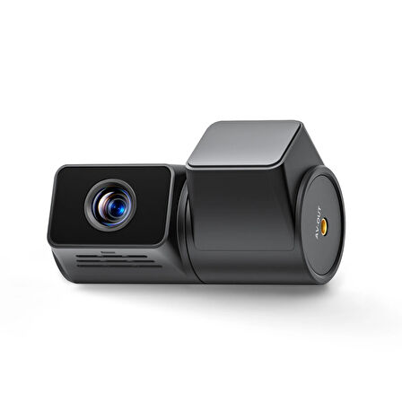 Viofo RTC420 A329 ve A329S Serisi ile Uyumlu Sony STARVIS 2 Sensörlü 2K Telefoto Kamera