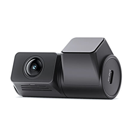 Viofo RNE800 A229 Ultra Uyumlu 4K Ultra HD Arka Kamera