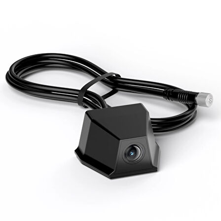 Viofo RWE800 A229 Ultra Uyumlu 4K Ultra HD IP67 Su Geçirmez Dış Arka Kamera