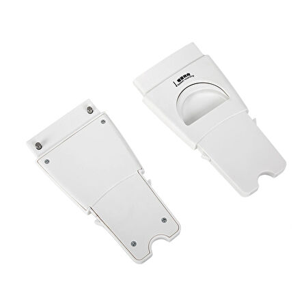 BeBeBus Art+ Pro Puset Gold (Türkiye Garantili)