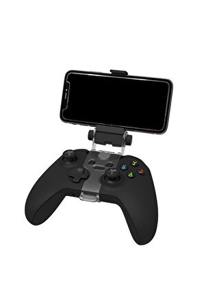Dobe X-box One Cep Telefonu Tutacak