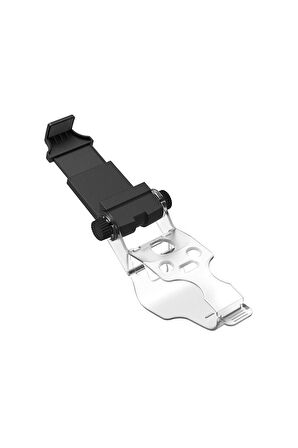 Dobe X-box One Cep Telefonu Tutacak