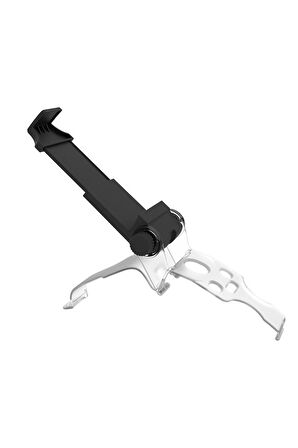 Dobe X-box One Cep Telefonu Tutacak