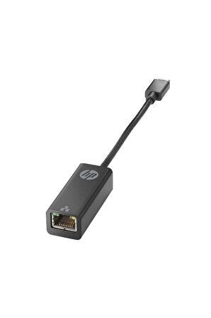 DHC-CT208 USB cm To RJ45 1000MBPS Gigabit RJ45 Adaptör