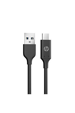 DHC-TC101-1M Usb-A(3.0) To Usb-C Kablo 1m