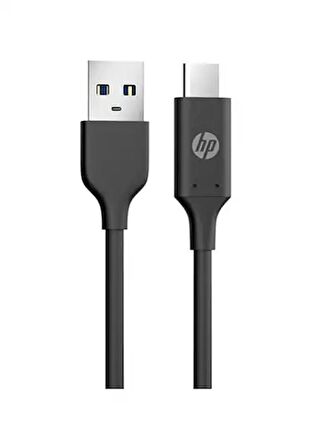 DHC-TC101-1.5M Usb-A(3.0) To Usb-C Kablo 1,5m