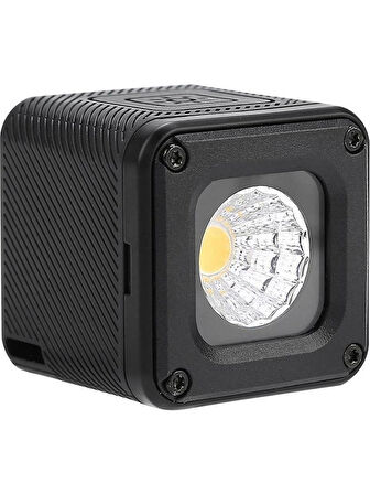 Ulanzi L1 Pro Su Geçirmez Mini LED Işık OUTLET