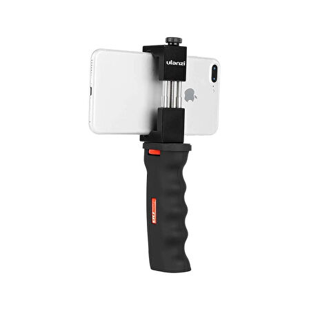 Uurig R003 Dslr - Kamera Tutacak Kol