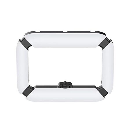 Ulanzi U200 Ring Işık Mobil Video Rig