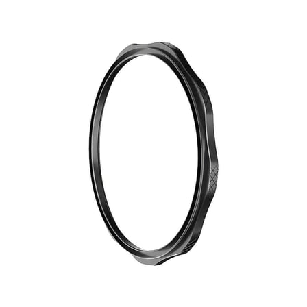 UURig R-72L 72mm Manyetik Filtre Adaptör Halkası