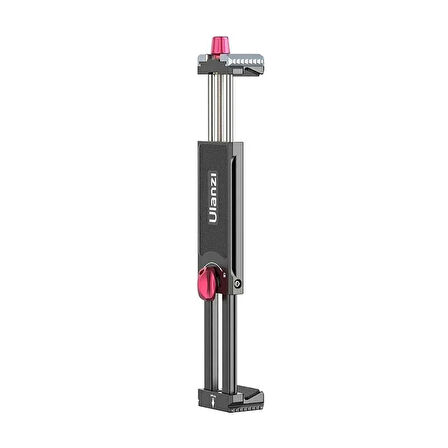 Ulanzi U-Pad III Tablet ve Telefonlar için Metal Tripod Standı
