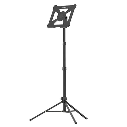 Ulanzi VIJIM LT-01 Çok Amaçlı Projektör Laptop ve Tablet Standı - 2683