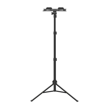 Ulanzi VIJIM LT-01 Çok Amaçlı Projektör Laptop ve Tablet Standı - 2683