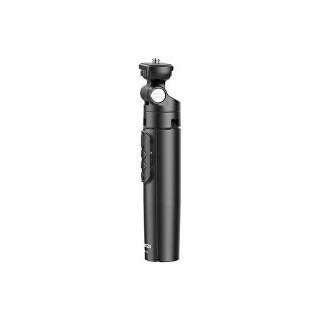 Ulanzi Rmt-01 Kablosuz Bluetooth Uzatılabilir Tripod Monopod