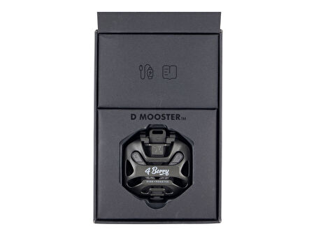 D12 Bluetooth 5.3 Kablosuz Kulaklık – Yüksek Ses Kalitesi, Şarj Kutulu TWS Kulak İçi