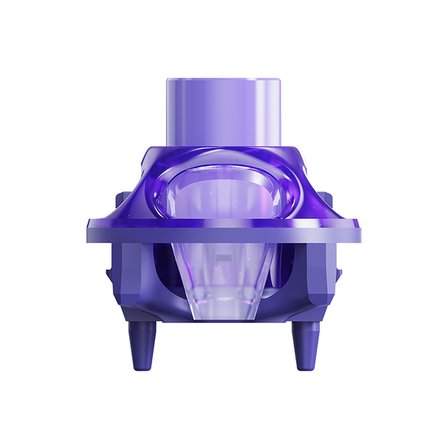 GravaStar UFO Manyetik Switch-10 Adet