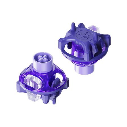 GravaStar UFO Manyetik Switch-65 Adet