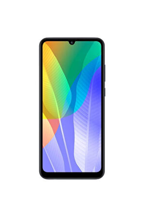 HUAWEİ Y6P 64GB EMERALD GREEN (TÜRKİYE GARANTİLİ)