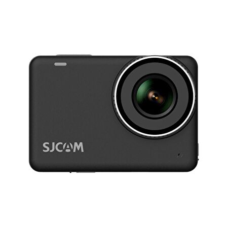 SJCAM SJ10 Pro Wi-Fi 4K UHD Aksiyon Kamerası