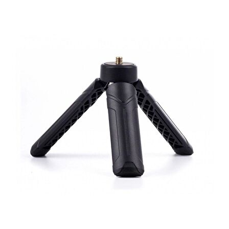 SJCAM Portatif Mini Tripod Ayak